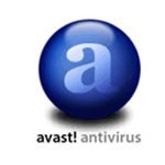 avast-home-antivirus