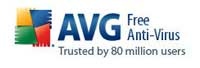 avg-free-antivirus-edition