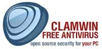 clamwin-free-opensource-antivirus