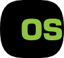 ophcrack-logo